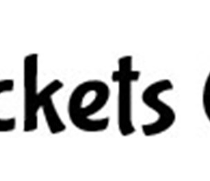 Jackets Creator