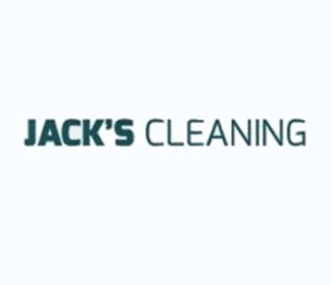 Jack's Cleaning