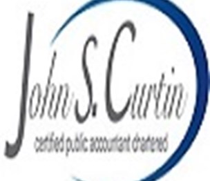 John S. Curtin CPA Chartered