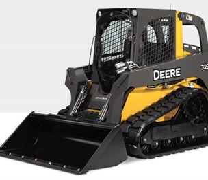 Tractor Zone, LLC