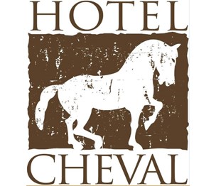 Hotel Cheval