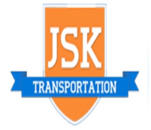 JSK Transportation LLC