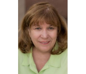 Kate Wertz, Counseling and Psychotherapy