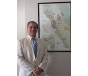 Law Offices of Bo Katzakian