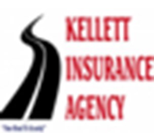 Kellett Insurance Agency