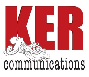 Ker Communications