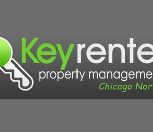 Keyrenter Property Management - Chicago North