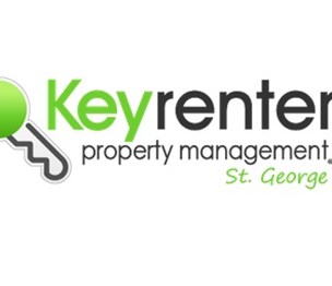 Keyrenter Property Management – St. George