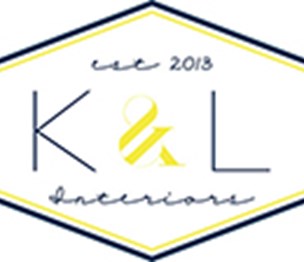 K & L Interiors