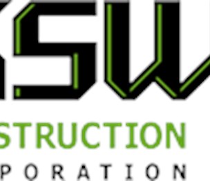 KSW Construction Corporation