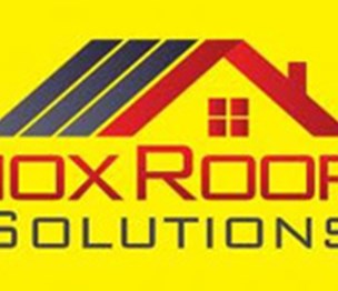 Lenox Roofing Solutions