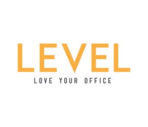 Level Office