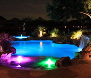 J's Pools & Spas Houston