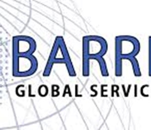 Barrister Global Services Network, Inc
