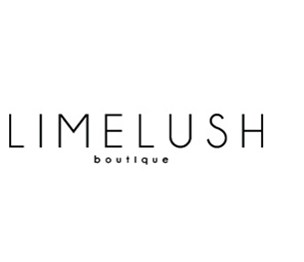 Lime Lush Boutique
