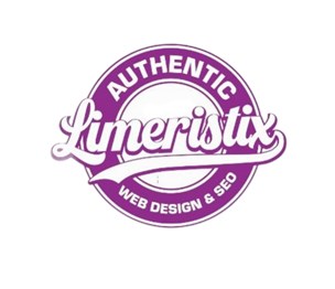 Limeristix