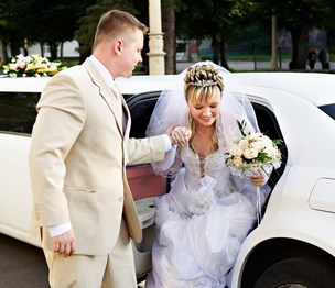 Wichita Limo Service