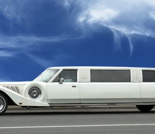 Henderson Limo Service