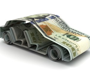 Lead Car Title Loans Clovis