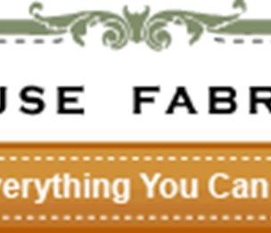 Warehouse Fabrics Inc.