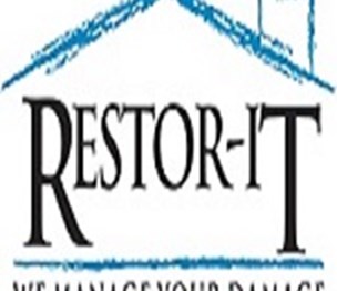 Restor-it Inc