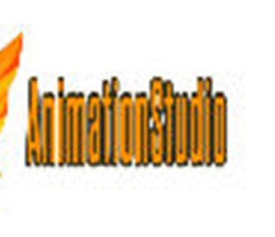 Animation Studio