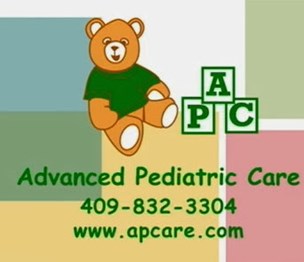 Advanced Pediatric Care, Inc