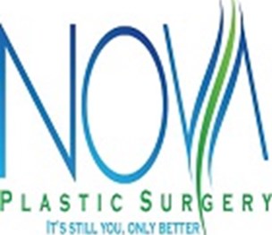 Skin Care Treatment at NOVA Plastic Surgery