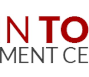 Twin Town Treatment Centers - Torrance