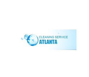 Cleaning Services Atlanta
