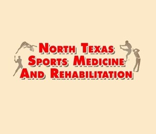 North Texas Sports Medicine