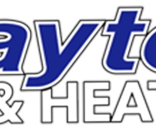 Dayton Air Conditioning and Heating