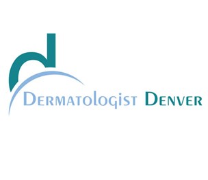 Dermatologist Denver