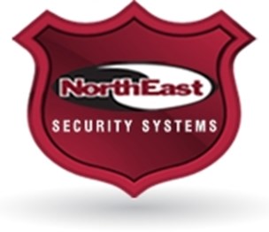 NorthEast Security Systems