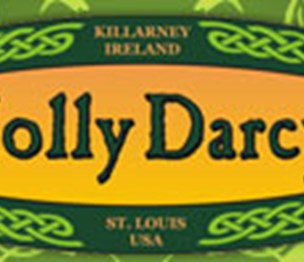 Molly Darcys