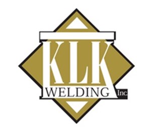 KLK Welding Inc
