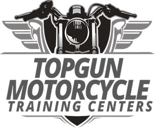 Top Gun Motorcycle Training Centers