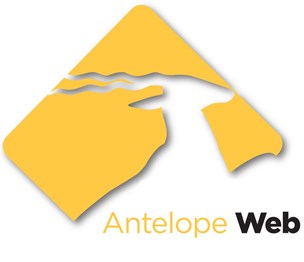 Antelope Web