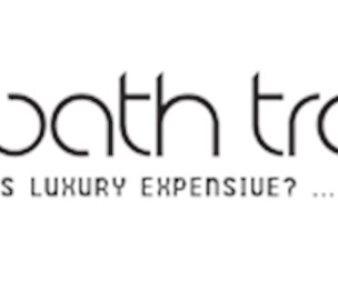 Bath Trends USA