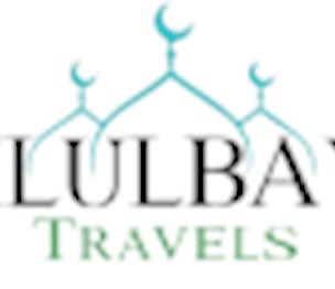 Ahlulbayt Travels