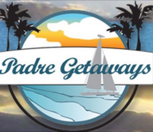 Padre Getaways
