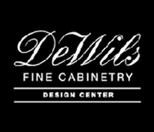 Dewils Design Center
