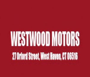 Westwood Motors