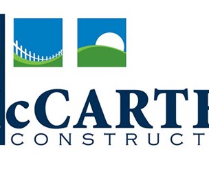 John McCarter Construction, LLC