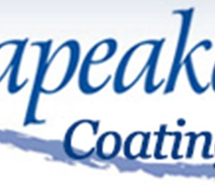 ChesapeakeBay Coatings Inc.