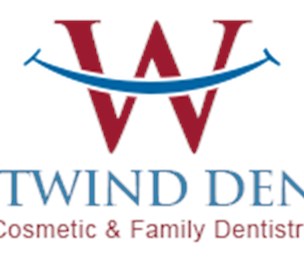 Dentist in Phoenix, AZ 85017 - Call (602) 269-7797