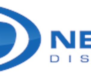 Network Distributors