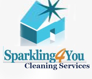 Sparkling4You