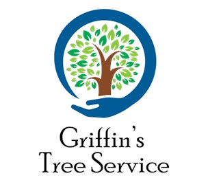 Griffin's Tree Care LLC