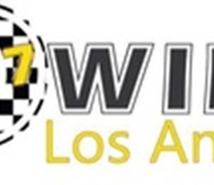 Los Angeles Towing Services